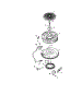 Ignition / Electrical