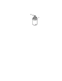 Starting System parts for Kohler Lawn & Garden Engine SV610-0021 from AppliancePartsPros.com