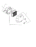 Air Intake / Filtration