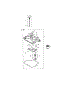 Closure Plate