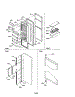 Refrigerator  Door And Accessories