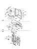 Electronic Bracket Assembly