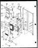 Evaporator And Air Handling (Sxde25j / P7870101w) (Sxde25jp / P7870102w) (Sxde25jb / P7870127w) (Sxde25j / P7870128w) (Sxde25jp / P7870129w) (Sxde25jb / P7870130w)