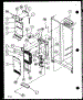 Evaporator And Air Handling