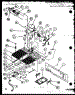 Machine Compartment