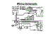 Wiring Schematic