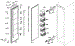 Door Assy