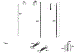 Strip Assy