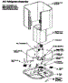 Refrigeration Components