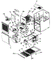 Furnace