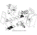 Furnace Assy