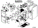 Furnace Assy