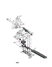 Hedger Trimmer Add-On