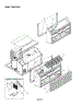 Outer Case Assembly