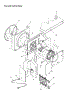 Fan And Control Assembly