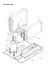 Compressor Assembly