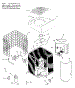 Heat Pump
