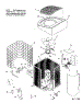 Heat Pump