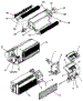 Functional Parts