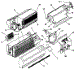 Non Functional Parts