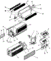 Functional Parts