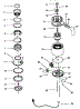 Pulverator (Pulverator)