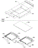 Shelving Assemblies