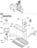 Machine Compartment