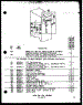 Add On Ice Maker 18 Cu. Ft. (Ts18b-C / P73500-4Wc) (Ts18b / P73500-4W) (Ts18b-A / P73500-4Wa) (Ts18b-L / P73500-4Wl) (Ts18b-G / P73500-4Wg) (Tm18b-C / P73500-5Wc) (Tm18b / P73500-5W) (Tm18b-A / P73500-5Wa) (Tm18b-L / P73500-5Wl) (Tm18b-G / P73500-5Wg) (Etm18n-C / P73500-6Wc) (