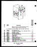 Add On Ice Maker 18 Cu. Ft. (Tci18b-G / P73500-10Wg) (Tci18b-A / P73500-10Wa) (Tci18b-C / P73500-10Wc) (Tci18b-L / P73500-10Wl) (Tci18b / P73500-10W) (Tmi18b-C / P73500-11Wc) (Tmi18b / P73500-11W) (Tmi18b-A / P73500-11Wa) (Tmi18b-L / P73500-11Wl) (Tmi18b-G / P73500-11Wg) (Td