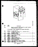 Add On Ice Maker 20 Cu. Ft. (Tr20b-C / P73500-8Wc) (Tr20b-A / P73500-8Wa) (Tr20b-G / P73500-8Wg) (Tr20b / P73500-8W) (Tr20b-L / P73500-8Wl)