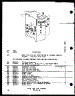 Add On Ice Maker 23 Cu. Ft. (Td23b-C / P73500-9Wc) (Td23b / P73500-9W) (Td23b-A / P73500-9Wa) (Td23b-L / P73500-9Wl) (Td23b-G / P73500-9Wg)
