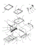 Cabinet Shelving