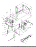 Evaporator Area
