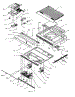 Divider Block