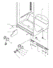 Cabinet Bottom