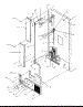 Cabinet Back