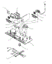 Control Panel Assembly