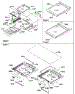 Shelving Assemblies