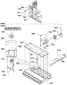 Machine Compartment