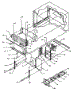 Evaporator Area