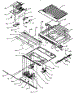Divider Block