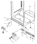 Cabinet Bottom