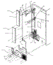 Cabinet Back
