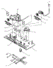 Control Panel Assembly
