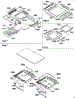 Shelving Assemblies