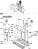 Machine Compartment