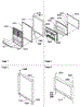 Door Assemblies