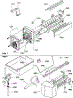 Ice Maker Assembly And Parts