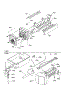 Ice Maker Assembly And Parts